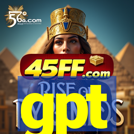 gpt-2 output detector: